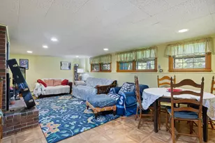 242 Spurwink Ave, Cape Elizabeth, ME 04107 - Photo 28