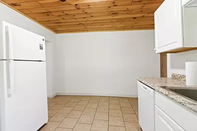 644 Rome Road, Rome, ME 04963 - Photo 22