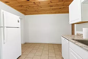644 Rome Rd, Rome, ME 04963 - Photo 22