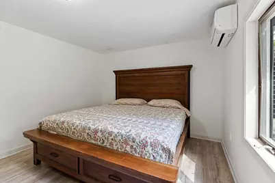 644 Rome Road, Rome, ME 04963 - Photo 26