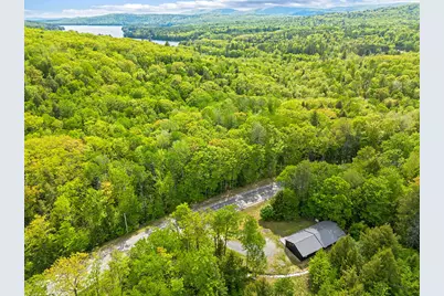644 Rome Road, Rome, ME 04963 - Photo 12