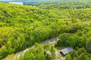 644 Rome Rd, Rome, ME 04963 - Photo 12
