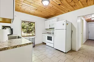644 Rome Rd, Rome, ME 04963 - Photo 20