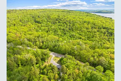 644 Rome Road, Rome, ME 04963 - Photo 8