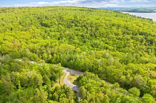 644 Rome Rd, Rome, ME 04963 - Photo 8