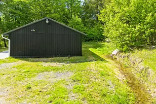 644 Rome Rd, Rome, ME 04963 - Photo 6