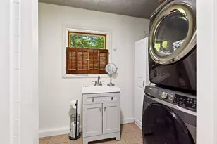 644 Rome Rd, Rome, ME 04963 - Photo 24