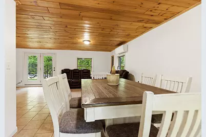 644 Rome Road, Rome, ME 04963 - Photo 18