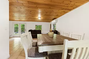 644 Rome Rd, Rome, ME 04963 - Photo 18