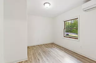 644 Rome Rd, Rome, ME 04963 - Photo 28
