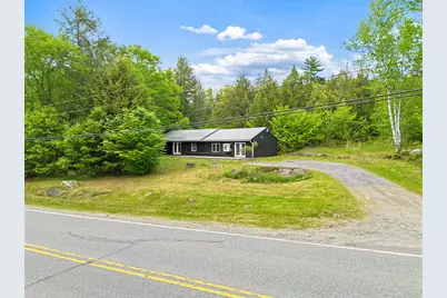 644 Rome Road, Rome, ME 04963 - Photo 2