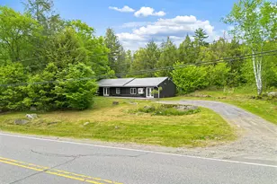 644 Rome Rd, Rome, ME 04963 - Photo 2