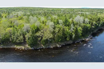 M2L11-4 West Indian Road, Woodville, ME 04457 - Photo 4