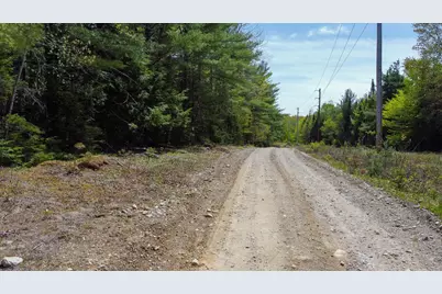 M2L11-4 West Indian Road, Woodville, ME 04457 - Photo 6