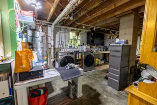 161 Pamela Dr, Winthrop, ME 04364 - Photo 46
