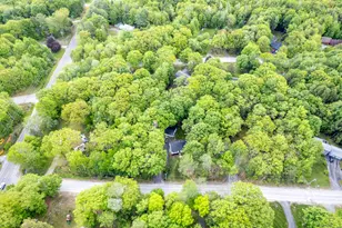 161 Pamela Dr, Winthrop, ME 04364 - Photo 12