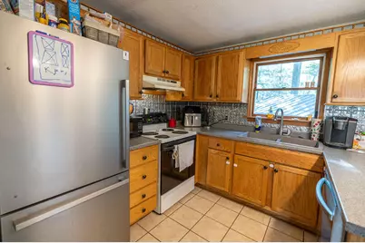 161 Pamela Drive, Winthrop, ME 04364 - Photo 2