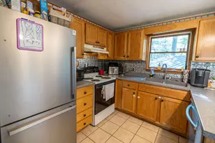 161 Pamela Dr, Winthrop, ME 04364 - Photo 2