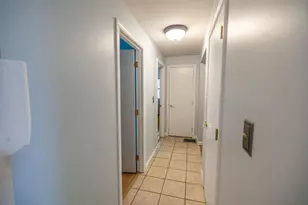 161 Pamela Dr, Winthrop, ME 04364 - Photo 30