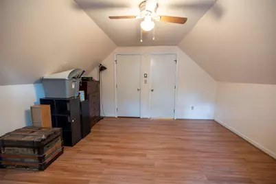 161 Pamela Drive, Winthrop, ME 04364 - Photo 38
