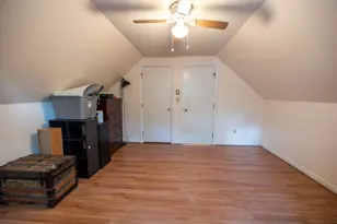 161 Pamela Dr, Winthrop, ME 04364 - Photo 38