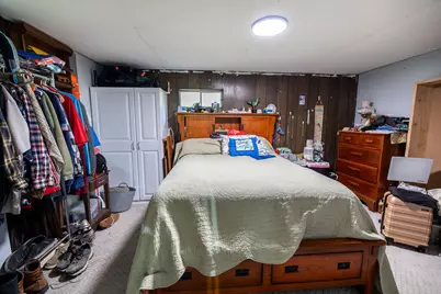 161 Pamela Drive, Winthrop, ME 04364 - Photo 8
