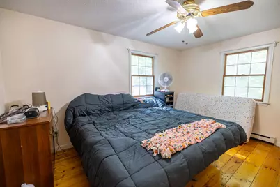 161 Pamela Drive, Winthrop, ME 04364 - Photo 4