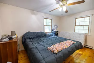 161 Pamela Dr, Winthrop, ME 04364 - Photo 4