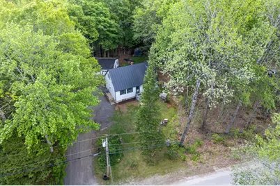 161 Pamela Drive, Winthrop, ME 04364 - Photo 10