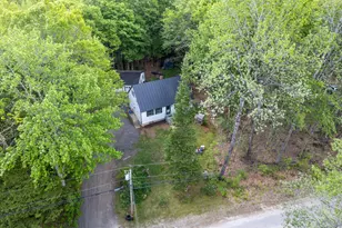 161 Pamela Dr, Winthrop, ME 04364 - Photo 10