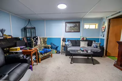 161 Pamela Drive, Winthrop, ME 04364 - Photo 44