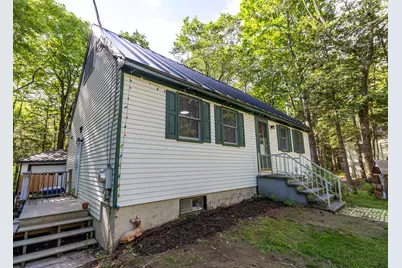 161 Pamela Drive, Winthrop, ME 04364 - Photo 20