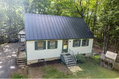 161 Pamela Drive, Winthrop, ME 04364 - Photo 16