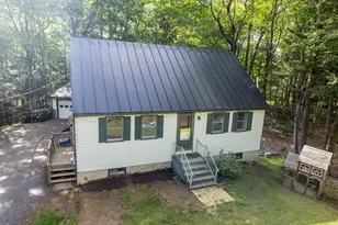 161 Pamela Dr, Winthrop, ME 04364 - Photo 16