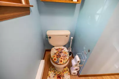161 Pamela Drive, Winthrop, ME 04364 - Photo 32