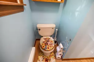 161 Pamela Dr, Winthrop, ME 04364 - Photo 32