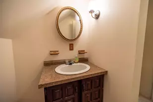 161 Pamela Dr, Winthrop, ME 04364 - Photo 42