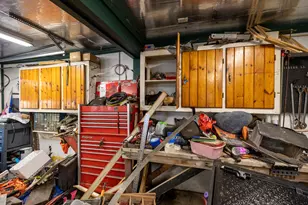 161 Pamela Dr, Winthrop, ME 04364 - Photo 54