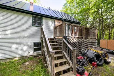 161 Pamela Drive, Winthrop, ME 04364 - Photo 56