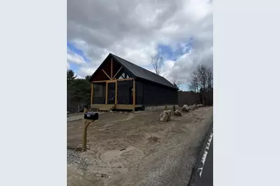 1168 Maine 232 Route, Milton, ME 04219 - Photo 36