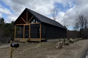 1168 Maine 232 Rte, Milton, ME 04219 - Photo 36