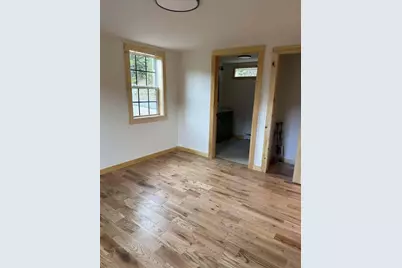 1168 Maine 232 Route, Milton, ME 04219 - Photo 26