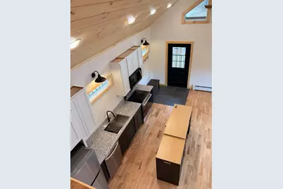 1168 Maine 232 Route, Milton, ME 04219 - Photo 6