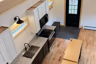1168 Maine 232 Rte, Milton, ME 04219 - Photo 6