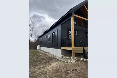 1168 Maine 232 Route, Milton, ME 04219 - Photo 40