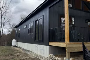 1168 Maine 232 Rte, Milton, ME 04219 - Photo 40