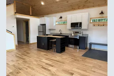 1168 Maine 232 Route, Milton, ME 04219 - Photo 10