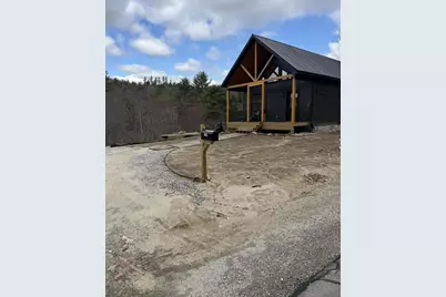 1168 Maine 232 Route, Milton, ME 04219 - Photo 38