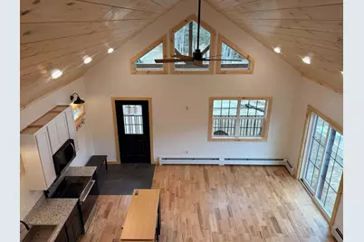 1168 Maine 232 Route, Milton, ME 04219 - Photo 8