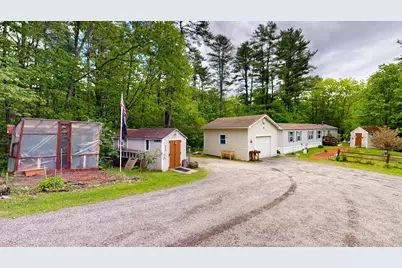12 Radley Road, Freeport, ME 04032 - Photo 52